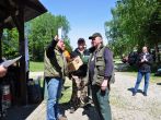DSC_4940.JPG