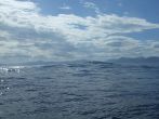 DSCF3970.JPG