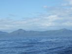DSCF3963.JPG