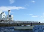 DSCF3816.JPG
