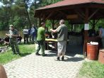 DSCF5119.JPG