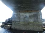 DSCF3894.JPG