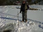 IMG00784-20120211-1228.jpg