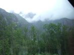 DSCF4068.JPG