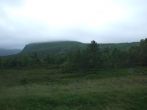 DSCF4064.JPG