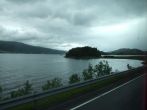DSCF4065.JPG