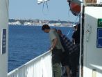 DSCF3713.JPG