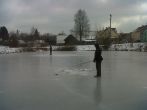 IMG00750-20120204-1213.jpg
