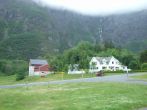DSCF4073.JPG
