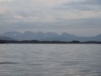 DSCF3771.JPG