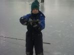 IMG00755-20120204-1216.jpg