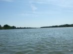 DSCF5011.JPG