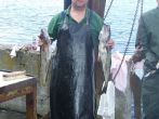 DSCF3956.JPG