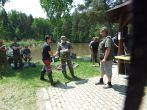 DSCF5123.JPG