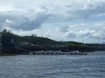 DSCF3901.JPG