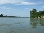 DSCF5010.JPG