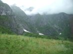 DSCF4069.JPG