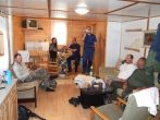 DSCF3778.JPG