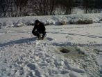 IMG00779-20120211-1217.jpg