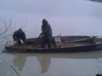 IMAG0210.jpg