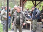 DSCN0815.JPG
