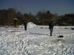IMG00778-20120211-1215.jpg