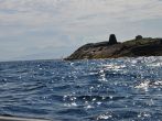 DSC_4481.JPG