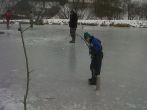 IMG00759-20120204-1234.jpg