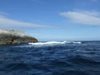 DSCF3861.JPG