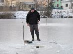 DSC_1075.JPG