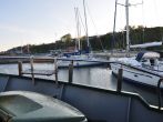DSC_1628.JPG
