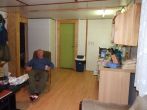 DSCF4052.JPG
