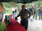 DSCN0825.JPG