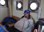 DSC_3167.JPG