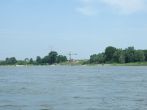 DSCF5024.JPG