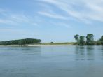 DSCF5012.JPG