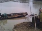 IMAG0214.jpg