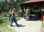 DSCF5141.JPG
