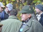 DSC_0846.JPG