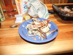 DSCF4049.JPG